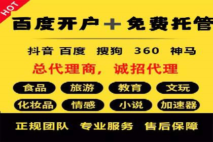 百度SEO推广公司成功案例：助力企业实现流量暴增